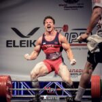 327844b7-18a0-4f68-8929-e9c14ff64f7c